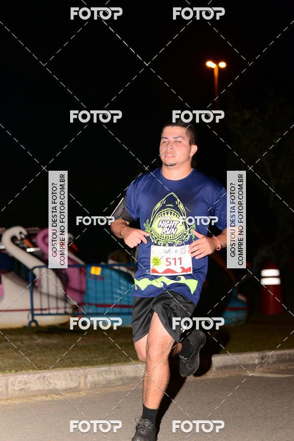 Buy your photos of the eventMarines Night Run on Fotop