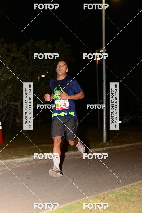 Buy your photos of the eventMarines Night Run on Fotop