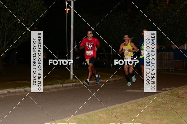 Buy your photos of the eventMarines Night Run on Fotop