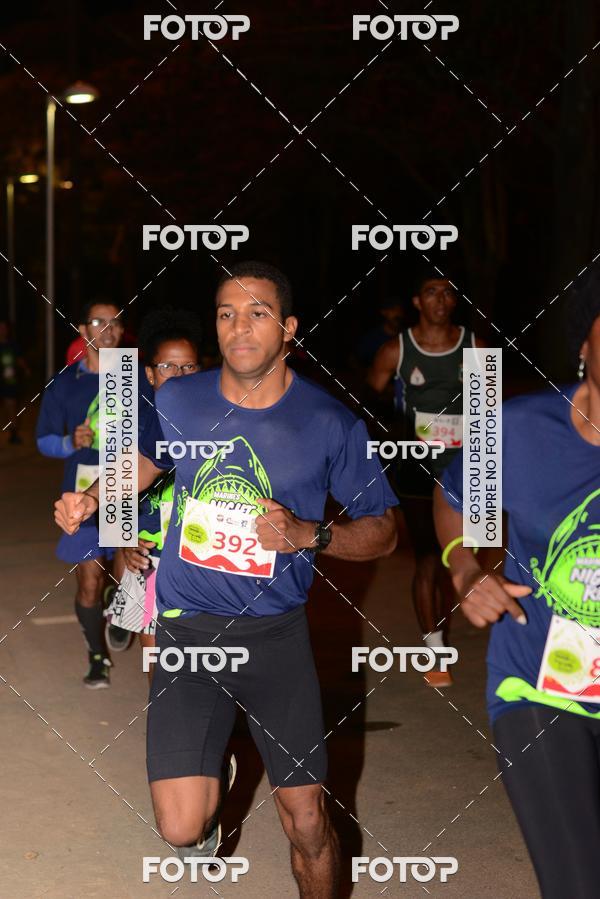 Buy your photos of the eventMarines Night Run on Fotop