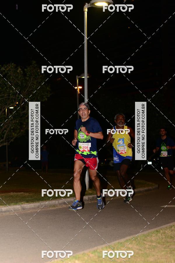 Buy your photos of the eventMarines Night Run on Fotop