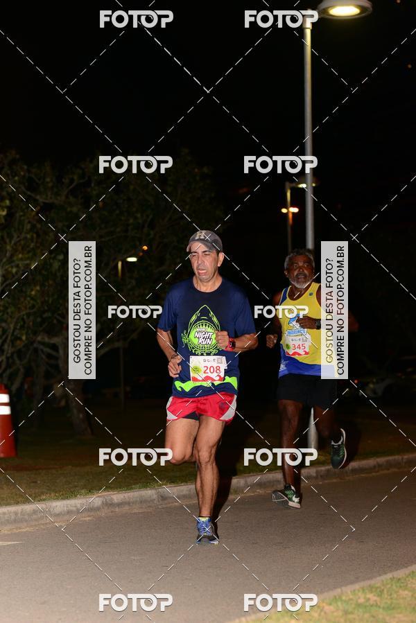 Buy your photos of the eventMarines Night Run on Fotop