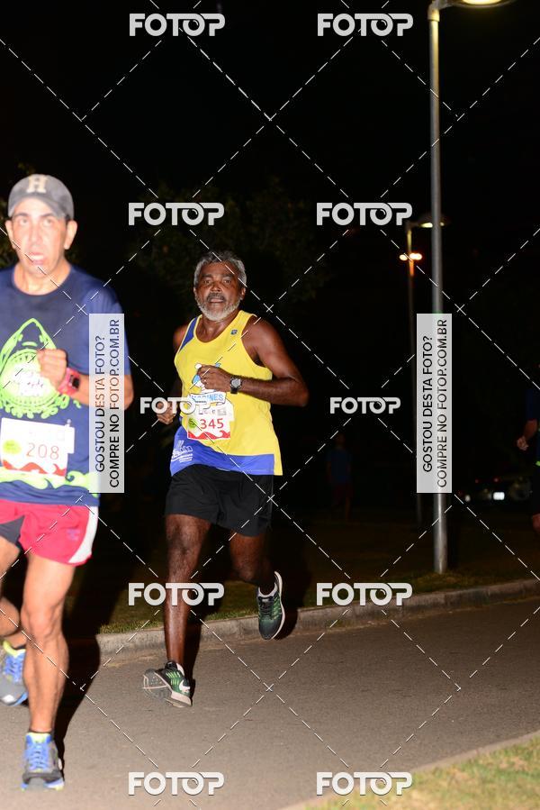 Buy your photos of the eventMarines Night Run on Fotop