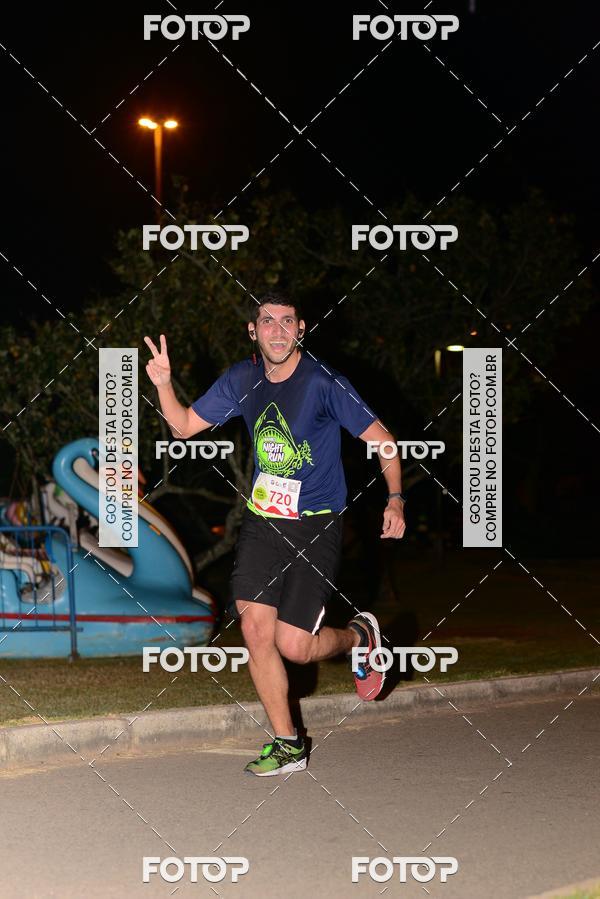Buy your photos of the eventMarines Night Run on Fotop
