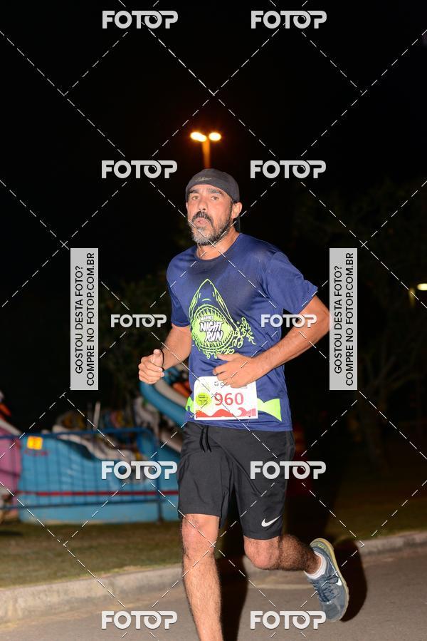 Buy your photos of the eventMarines Night Run on Fotop