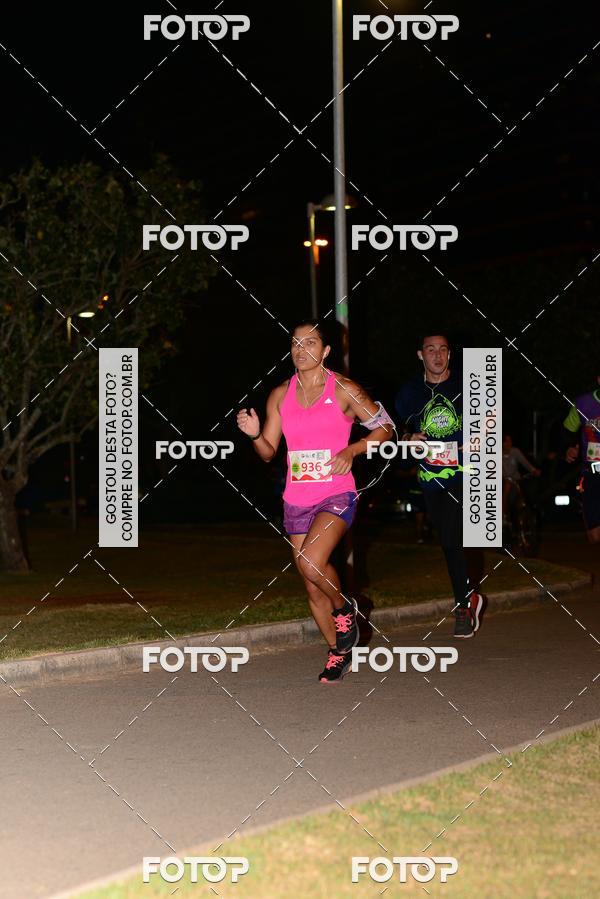 Buy your photos of the eventMarines Night Run on Fotop