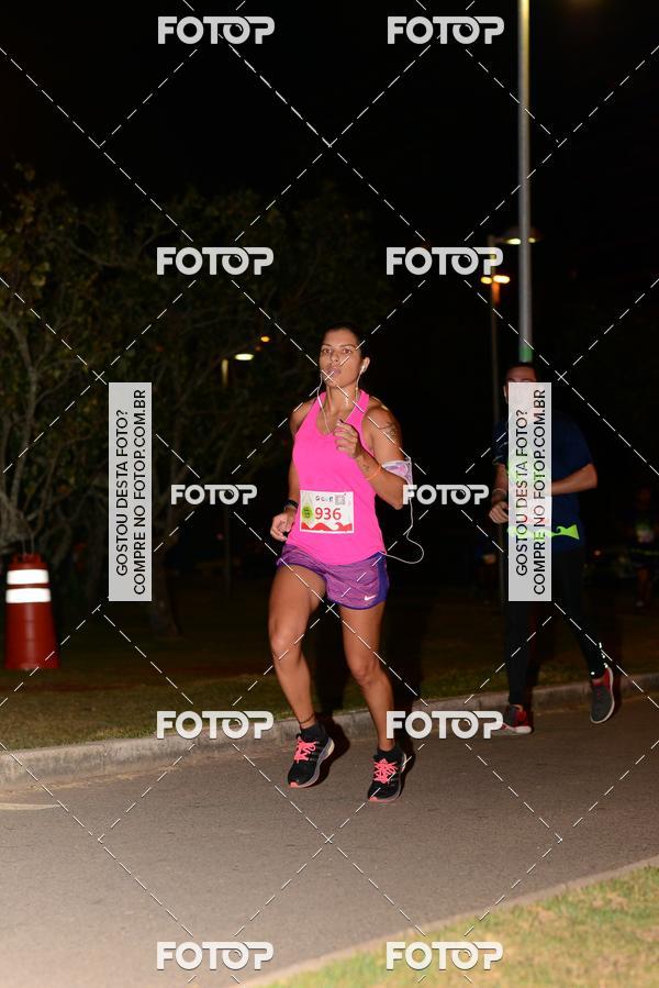 Buy your photos of the eventMarines Night Run on Fotop