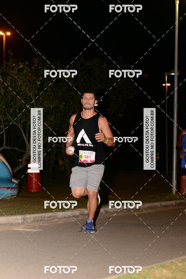 Buy your photos of the eventMarines Night Run on Fotop