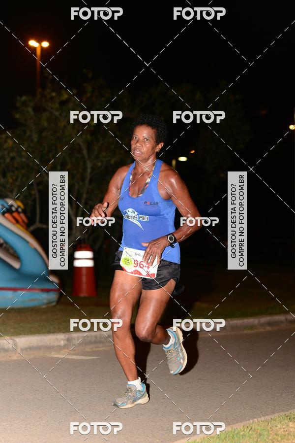 Buy your photos of the eventMarines Night Run on Fotop