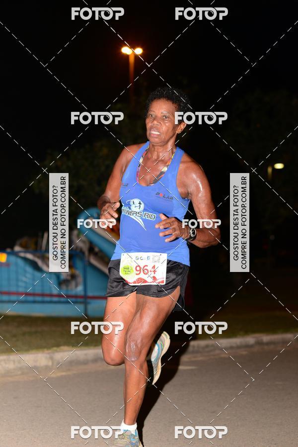 Buy your photos of the eventMarines Night Run on Fotop