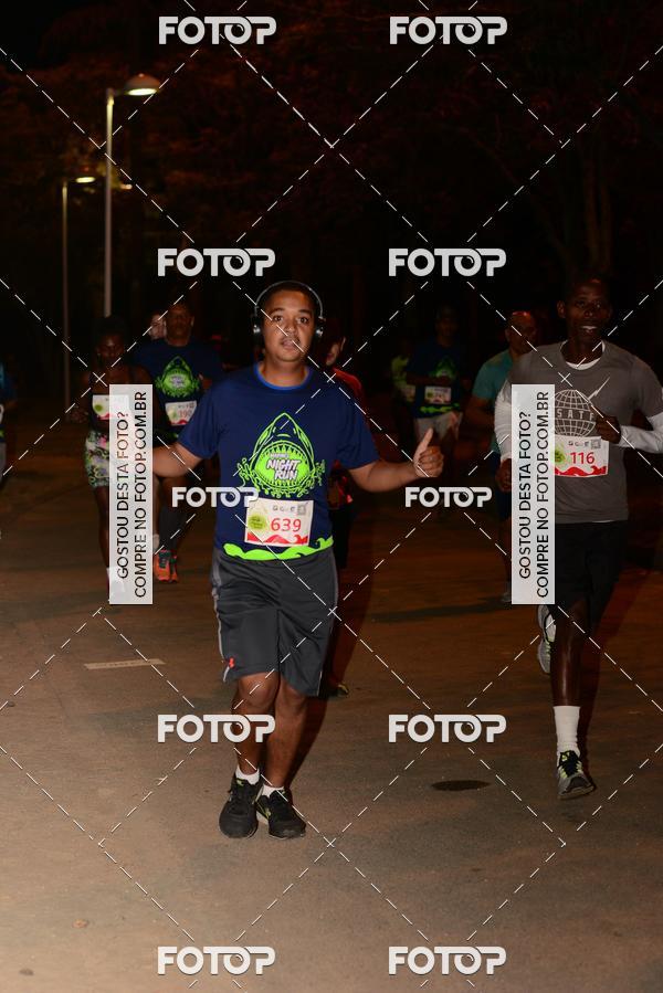 Buy your photos of the eventMarines Night Run on Fotop