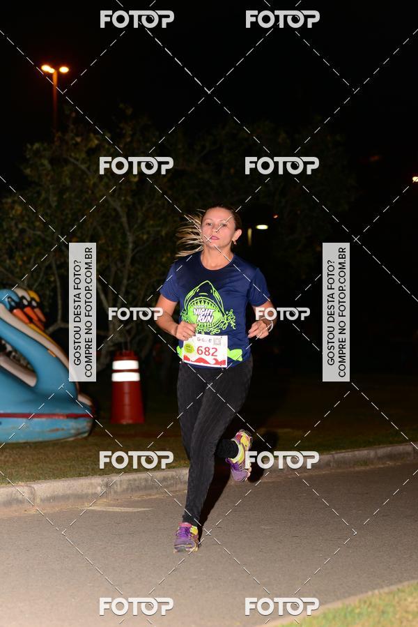 Buy your photos of the eventMarines Night Run on Fotop
