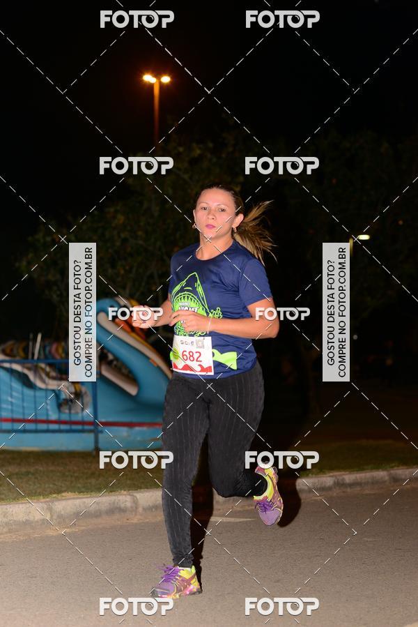 Buy your photos of the eventMarines Night Run on Fotop