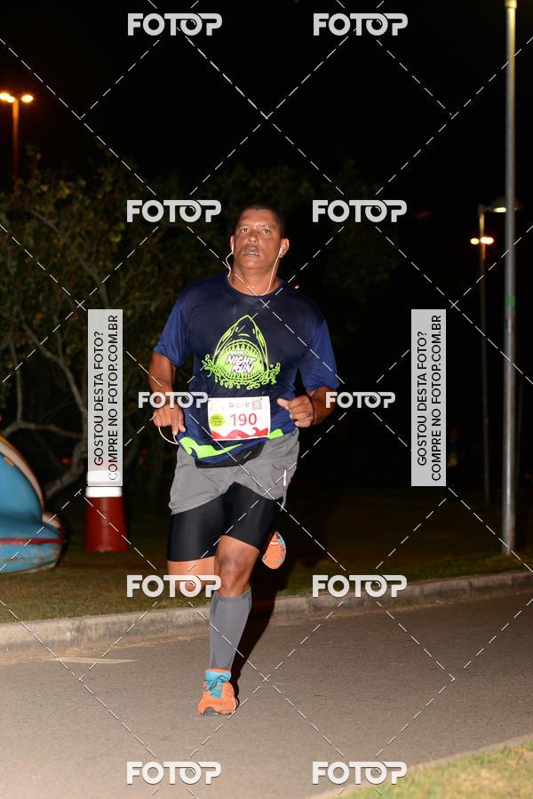 Buy your photos of the eventMarines Night Run on Fotop
