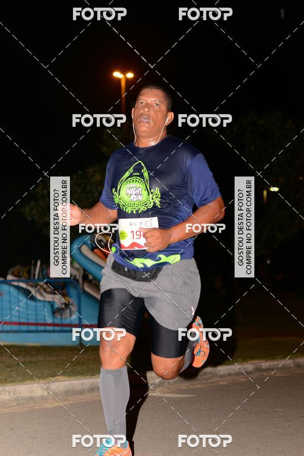 Buy your photos of the eventMarines Night Run on Fotop