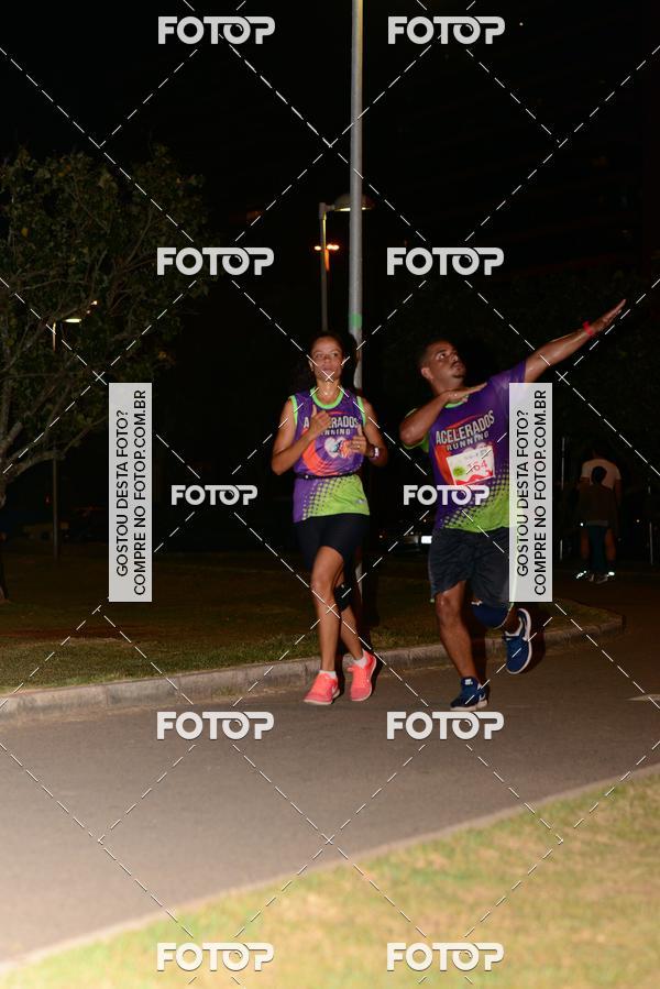 Buy your photos of the eventMarines Night Run on Fotop