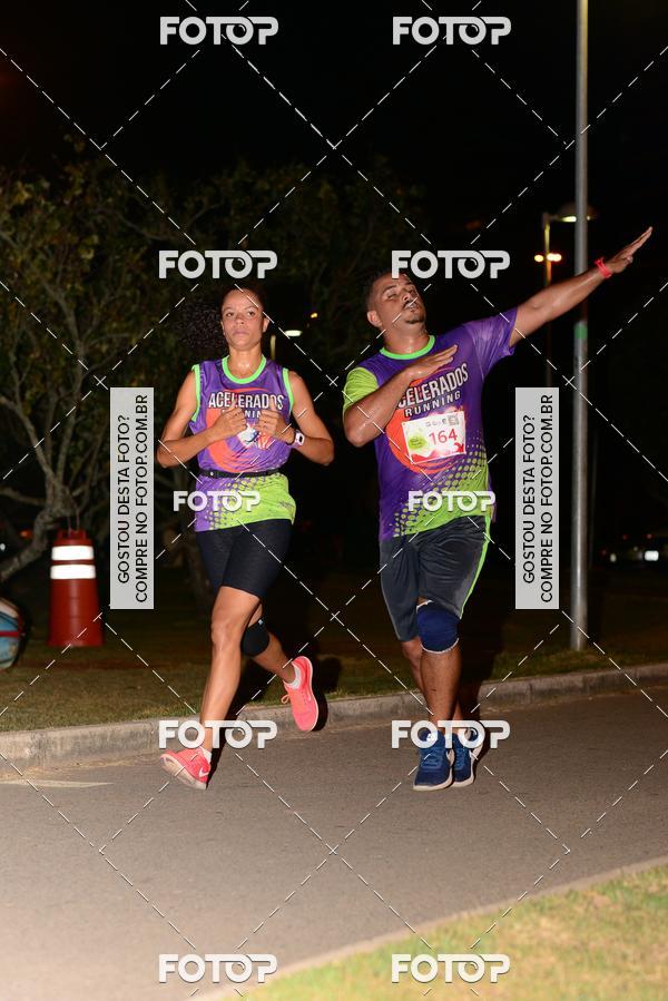 Buy your photos of the eventMarines Night Run on Fotop