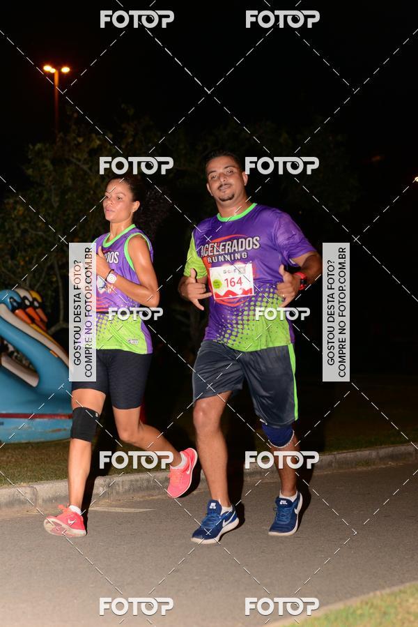 Buy your photos of the eventMarines Night Run on Fotop