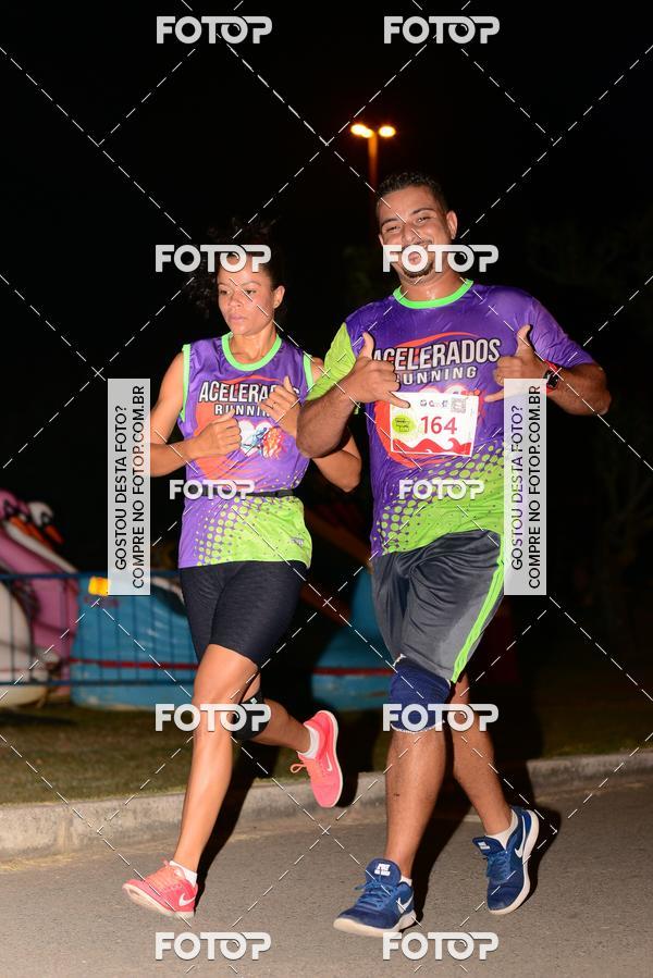 Buy your photos of the eventMarines Night Run on Fotop