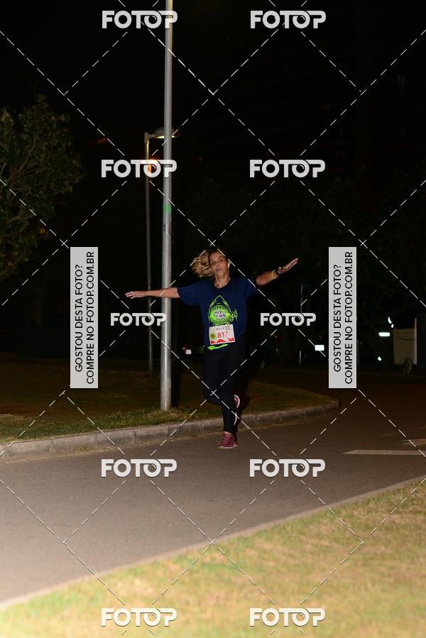 Buy your photos of the eventMarines Night Run on Fotop
