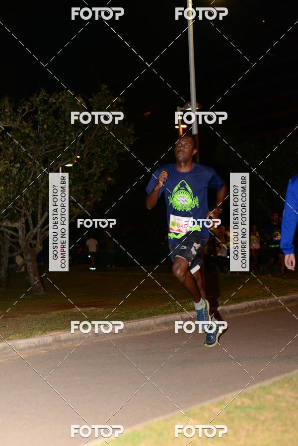 Buy your photos of the eventMarines Night Run on Fotop
