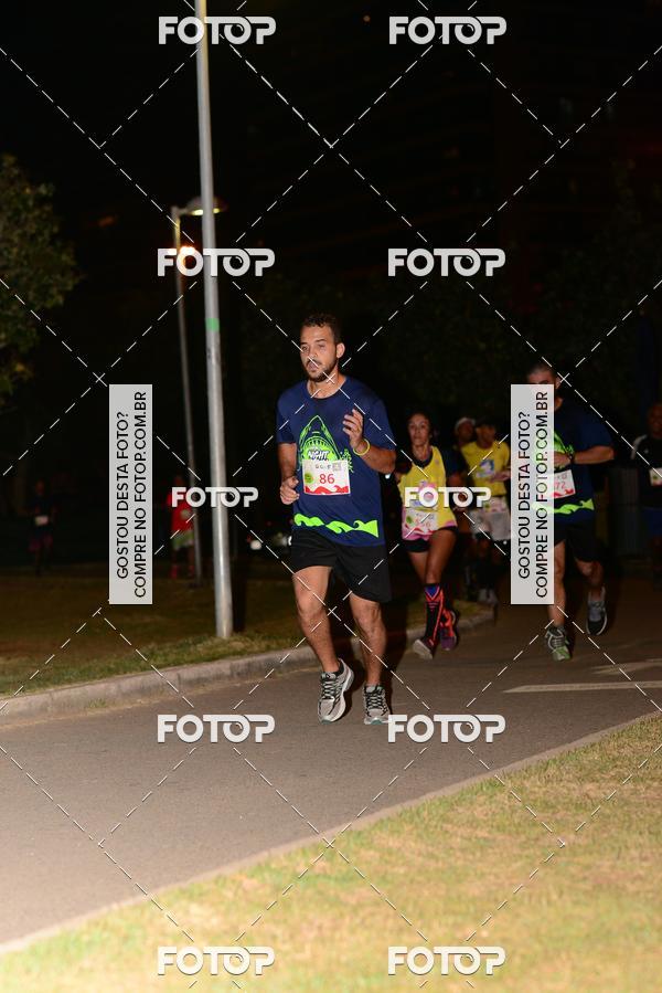 Buy your photos of the eventMarines Night Run on Fotop