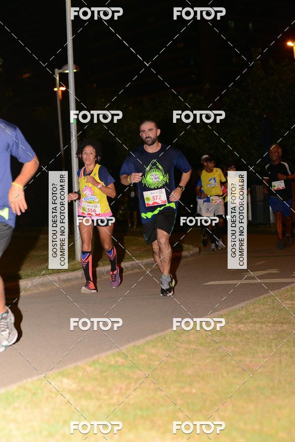 Buy your photos of the eventMarines Night Run on Fotop