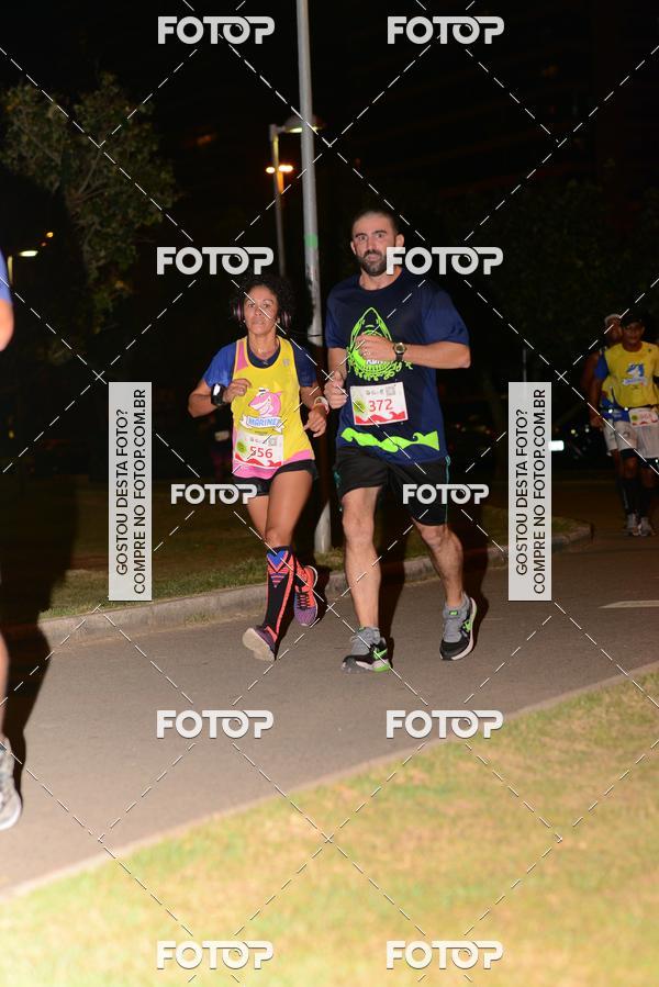 Buy your photos of the eventMarines Night Run on Fotop