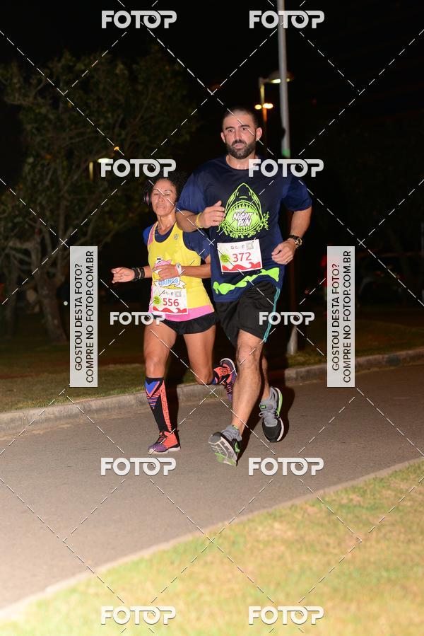 Buy your photos of the eventMarines Night Run on Fotop