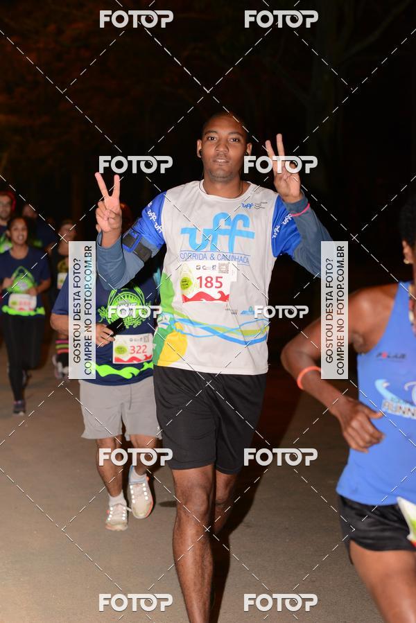 Buy your photos of the eventMarines Night Run on Fotop