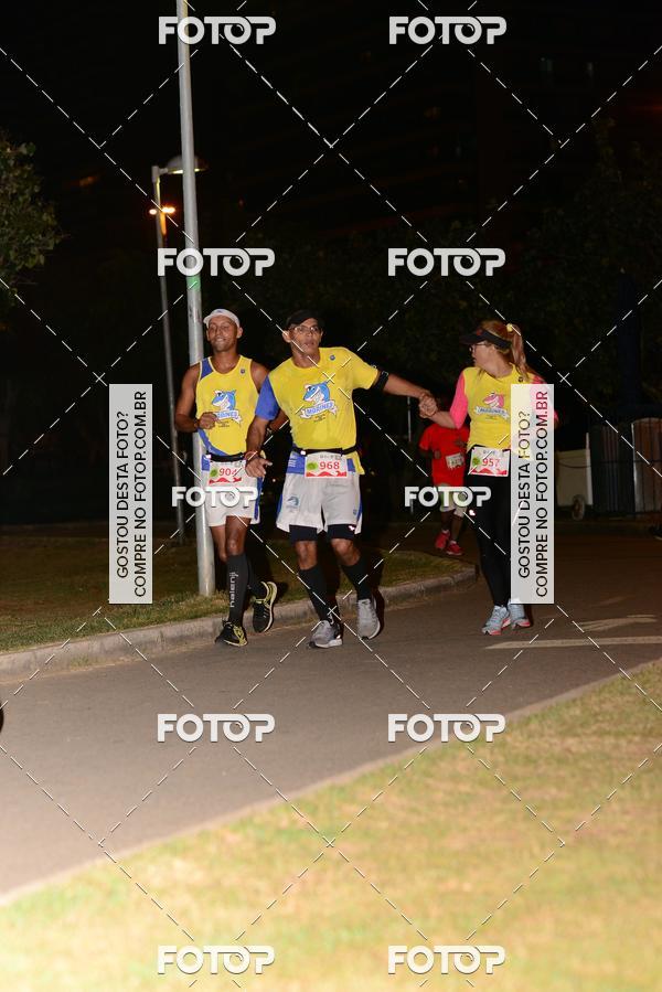 Buy your photos of the eventMarines Night Run on Fotop