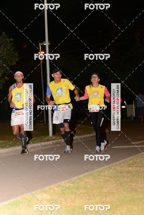Buy your photos of the eventMarines Night Run on Fotop