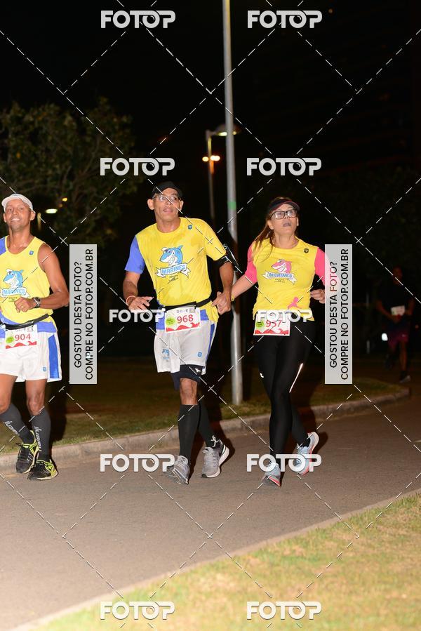 Buy your photos of the eventMarines Night Run on Fotop