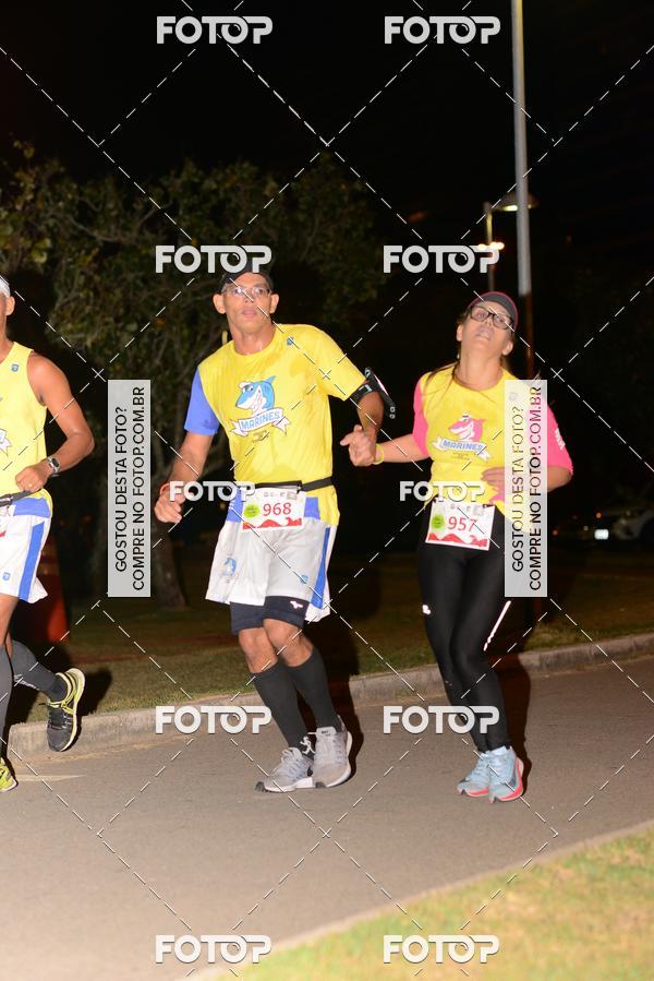 Buy your photos of the eventMarines Night Run on Fotop