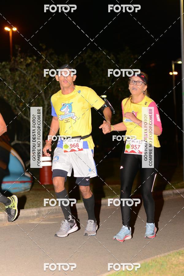 Buy your photos of the eventMarines Night Run on Fotop