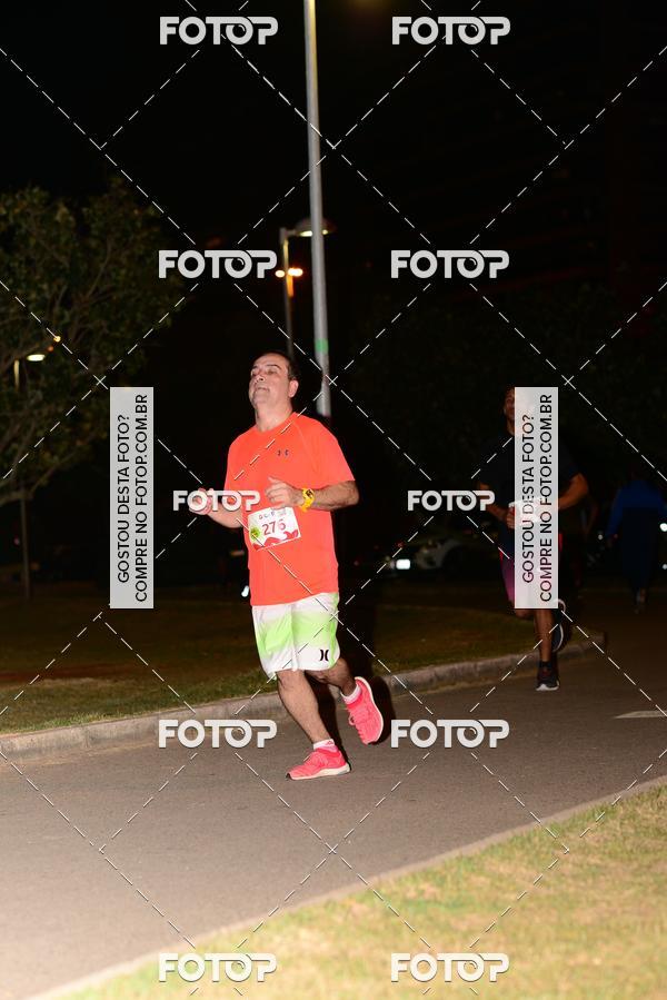 Buy your photos of the eventMarines Night Run on Fotop
