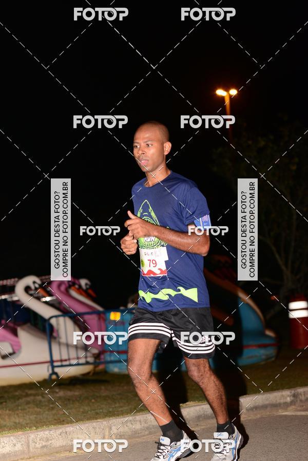 Buy your photos of the eventMarines Night Run on Fotop