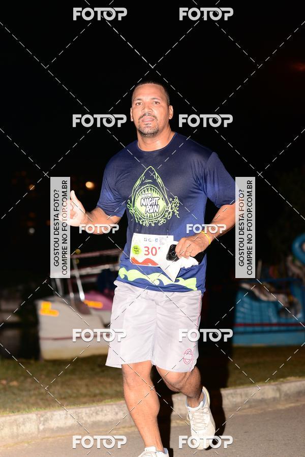 Buy your photos of the eventMarines Night Run on Fotop