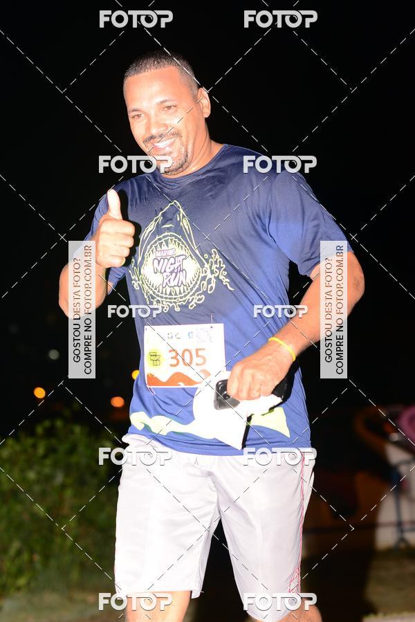 Buy your photos of the eventMarines Night Run on Fotop