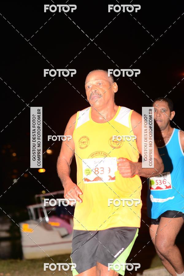 Buy your photos of the eventMarines Night Run on Fotop