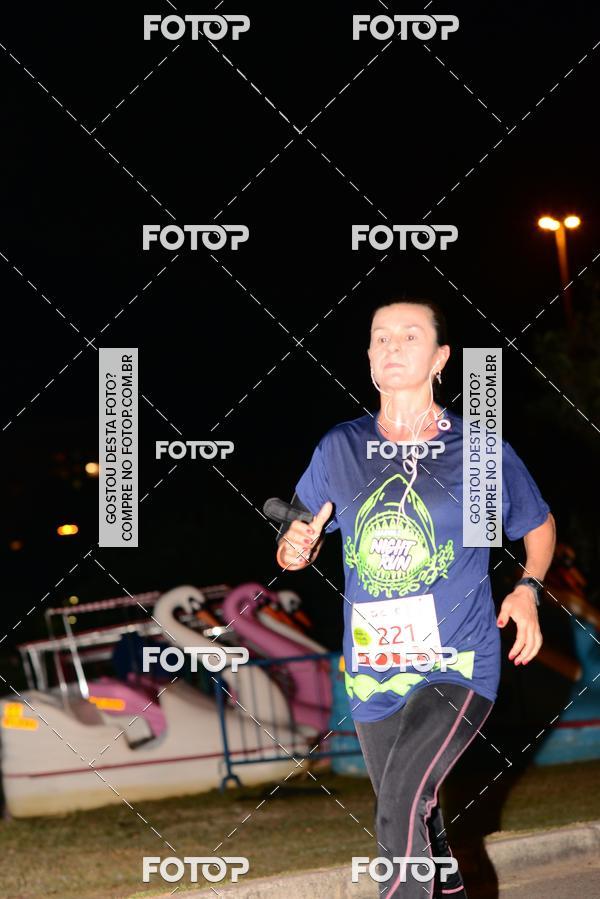 Buy your photos of the eventMarines Night Run on Fotop