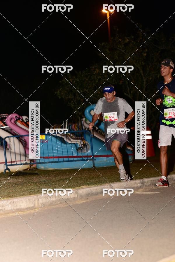 Buy your photos of the eventMarines Night Run on Fotop