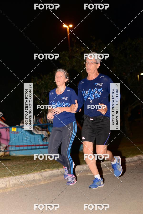 Buy your photos of the eventMarines Night Run on Fotop