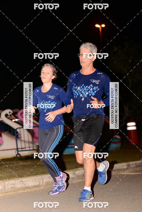 Buy your photos of the eventMarines Night Run on Fotop