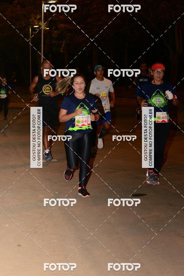 Buy your photos of the eventMarines Night Run on Fotop