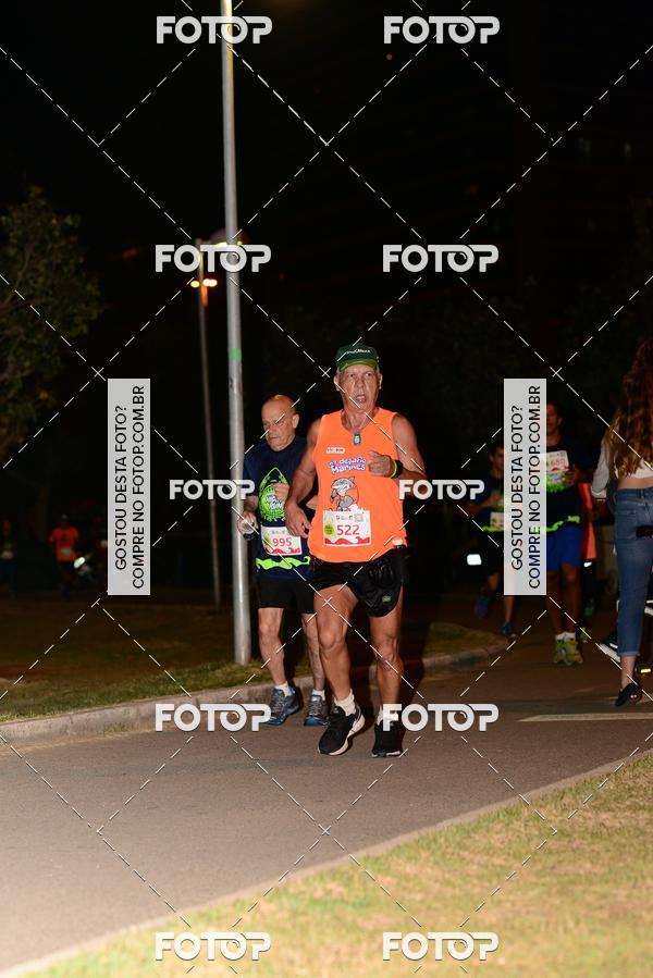 Buy your photos of the eventMarines Night Run on Fotop