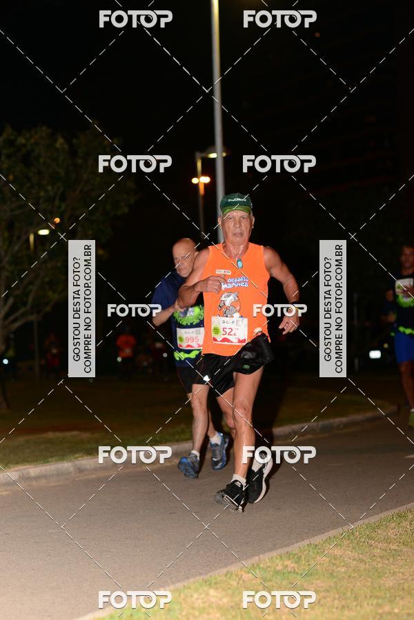 Buy your photos of the eventMarines Night Run on Fotop
