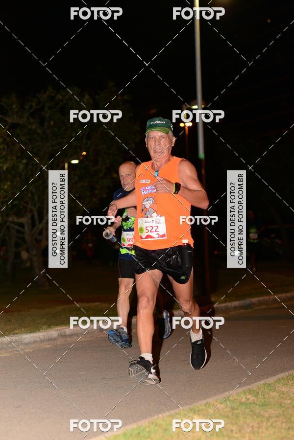 Buy your photos of the eventMarines Night Run on Fotop