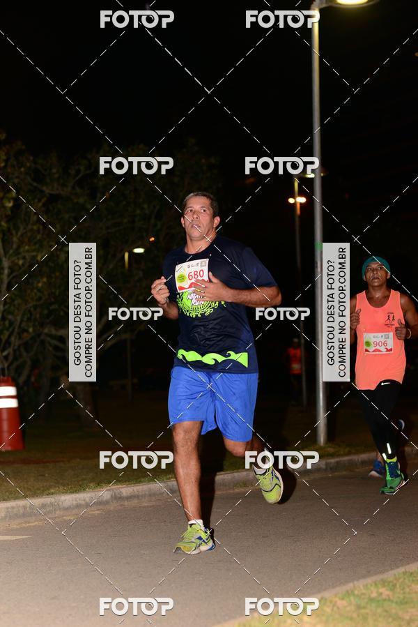 Buy your photos of the eventMarines Night Run on Fotop