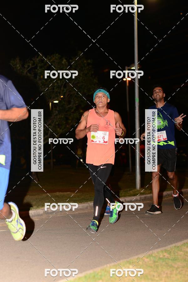 Buy your photos of the eventMarines Night Run on Fotop
